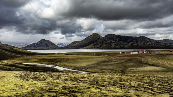 Retraite : comment maintenir un sommeil de qualité ?