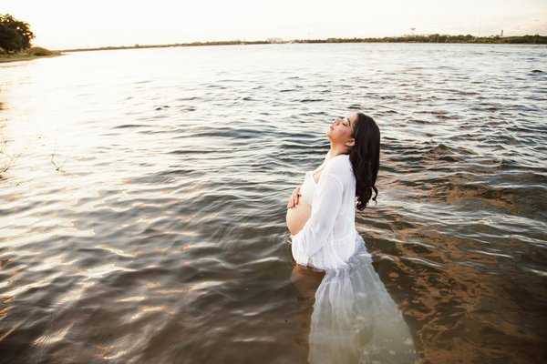 Les effets secondaires des traitements de la leucémie