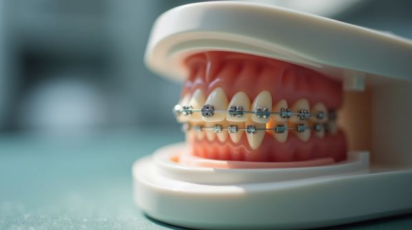 Alignement dentaire : pourquoi opter pour des aligneurs français ?