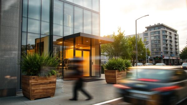 Guide complet pour choisir un orthodontiste à Nanterre
