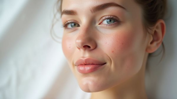 Lépilation laser du visage : efficacité et précautions à connaître
