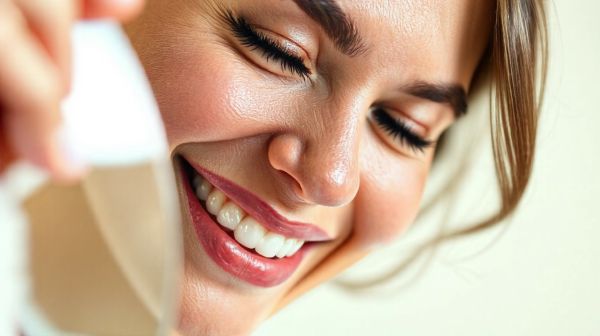 Les aligneurs français : avantages à considérer pour votre sourire