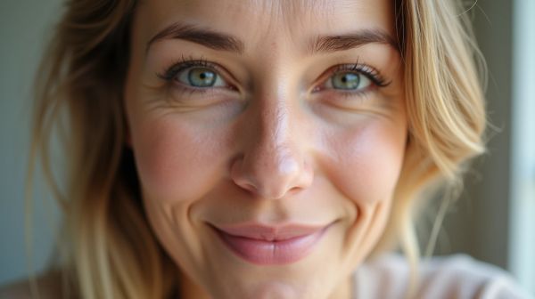 Rajeunissez votre visage avec l'endermologie à Caen