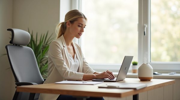 Statut vente cbd : guide pratique pour les entrepreneurs