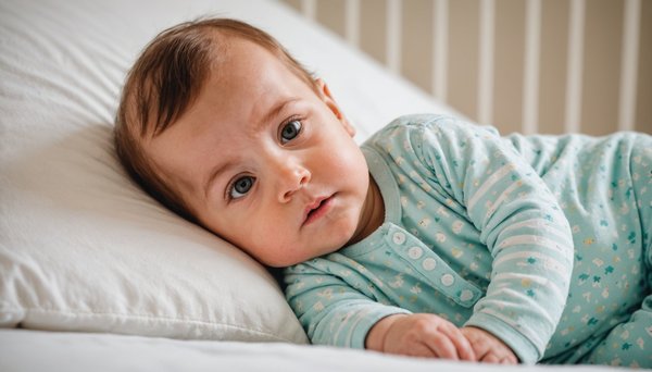 Le guide essentiel pour choisir un spécialiste sommeil bébé